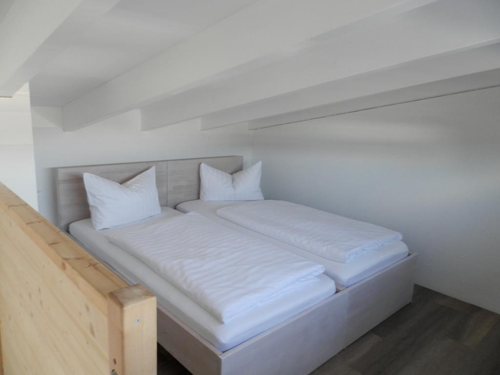 Pension Weber Erfurt Zimmer foto